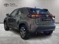 Toyota Yaris Cross Yaris Cross 1.5h Trend fwd 116cv e-cvt Grau - thumbnail 4