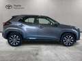 Toyota Yaris Cross Yaris Cross 1.5h Trend fwd 116cv e-cvt Grau - thumbnail 3