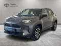 Toyota Yaris Cross Yaris Cross 1.5h Trend fwd 116cv e-cvt Grau - thumbnail 1