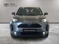 Toyota Yaris Cross Yaris Cross 1.5h Trend fwd 116cv e-cvt Grau - thumbnail 12
