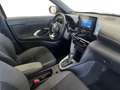Toyota Yaris Cross Yaris Cross 1.5h Trend fwd 116cv e-cvt Grau - thumbnail 14