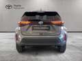 Toyota Yaris Cross Yaris Cross 1.5h Trend fwd 116cv e-cvt Grau - thumbnail 11