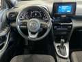 Toyota Yaris Cross Yaris Cross 1.5h Trend fwd 116cv e-cvt Grau - thumbnail 7