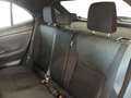 Toyota Yaris Cross Yaris Cross 1.5h Trend fwd 116cv e-cvt Grau - thumbnail 10
