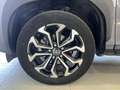 Toyota Yaris Cross Yaris Cross 1.5h Trend fwd 116cv e-cvt Grau - thumbnail 13