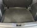 Toyota Yaris Cross Yaris Cross 1.5h Trend fwd 116cv e-cvt Grau - thumbnail 5