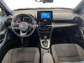 Toyota Yaris Cross Yaris Cross 1.5h Trend fwd 116cv e-cvt Grau - thumbnail 15