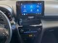 Toyota Yaris Cross Yaris Cross 1.5h Trend fwd 116cv e-cvt Grau - thumbnail 9
