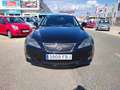 Lexus IS 250 Luxury Aut. Black - thumbnail 5