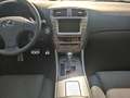 Lexus IS 250 Luxury Aut. Czarny - thumbnail 7