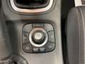 Renault Megane 1.5 dCi 110CV Full Optional + Navigatore Gris - thumbnail 12