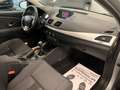 Renault Megane 1.5 dCi 110CV Full Optional + Navigatore Gris - thumbnail 15