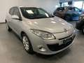 Renault Megane 1.5 dCi 110CV Full Optional + Navigatore Gris - thumbnail 1