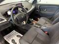 Renault Megane 1.5 dCi 110CV Full Optional + Navigatore Gris - thumbnail 14