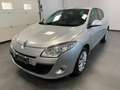 Renault Megane 1.5 dCi 110CV Full Optional + Navigatore Gris - thumbnail 3