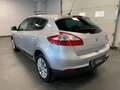 Renault Megane 1.5 dCi 110CV Full Optional + Navigatore Gris - thumbnail 4