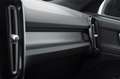 Volvo XC40 T4 211PK Automaat Recharge R-Design / Cruise contr Blanc - thumbnail 34