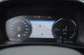Volvo XC40 T4 211PK Automaat Recharge R-Design / Cruise contr Blanc - thumbnail 18