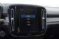 Volvo XC40 T4 211PK Automaat Recharge R-Design / Cruise contr Blanc - thumbnail 28
