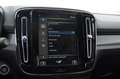 Volvo XC40 T4 211PK Automaat Recharge R-Design / Cruise contr Blanc - thumbnail 24