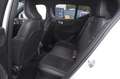 Volvo XC40 T4 211PK Automaat Recharge R-Design / Cruise contr Blanc - thumbnail 36