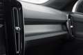 Volvo XC40 T4 211PK Automaat Recharge R-Design / Cruise contr Blanc - thumbnail 33
