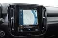 Volvo XC40 T4 211PK Automaat Recharge R-Design / Cruise contr Blanc - thumbnail 23