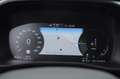 Volvo XC40 T4 211PK Automaat Recharge R-Design / Cruise contr Blanc - thumbnail 16