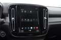 Volvo XC40 T4 211PK Automaat Recharge R-Design / Cruise contr Blanc - thumbnail 29