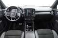 Volvo XC40 T4 211PK Automaat Recharge R-Design / Cruise contr Blanc - thumbnail 37