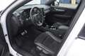 Volvo XC40 T4 211PK Automaat Recharge R-Design / Cruise contr Blanc - thumbnail 13