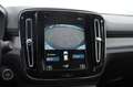 Volvo XC40 T4 211PK Automaat Recharge R-Design / Cruise contr Blanc - thumbnail 31