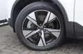Volvo XC40 T4 211PK Automaat Recharge R-Design / Cruise contr Blanc - thumbnail 12