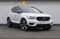 Volvo XC40 T4 211PK Automaat Recharge R-Design / Cruise contr Blanc - thumbnail 1