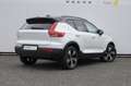 Volvo XC40 T4 211PK Automaat Recharge R-Design / Cruise contr Blanc - thumbnail 7