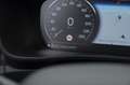 Volvo XC40 T4 211PK Automaat Recharge R-Design / Cruise contr Blanc - thumbnail 21