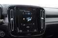 Volvo XC40 T4 211PK Automaat Recharge R-Design / Cruise contr Blanc - thumbnail 27
