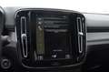 Volvo XC40 T4 211PK Automaat Recharge R-Design / Cruise contr Blanc - thumbnail 25