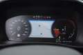 Volvo XC40 T4 211PK Automaat Recharge R-Design / Cruise contr Blanc - thumbnail 17