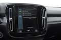 Volvo XC40 T4 211PK Automaat Recharge R-Design / Cruise contr Blanc - thumbnail 32