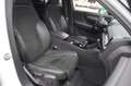 Volvo XC40 T4 211PK Automaat Recharge R-Design / Cruise contr Blanc - thumbnail 38