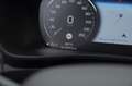 Volvo XC40 T4 211PK Automaat Recharge R-Design / Cruise contr Blanc - thumbnail 19