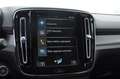 Volvo XC40 T4 211PK Automaat Recharge R-Design / Cruise contr Blanc - thumbnail 22