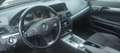 Mercedes-Benz E 350 Coupé CGI BE Aut. - thumbnail 9