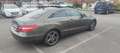 Mercedes-Benz E 350 Coupé CGI BE Aut. - thumbnail 6