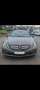 Mercedes-Benz E 350 Coupé CGI BE Aut. - thumbnail 2