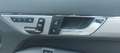 Mercedes-Benz E 350 Coupé CGI BE Aut. - thumbnail 8