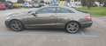 Mercedes-Benz E 350 Coupé CGI BE Aut. - thumbnail 1