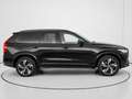 Volvo XC90 B5 R-Design 7pl. AWD Aut. Negro - thumbnail 2