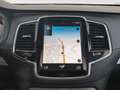 Volvo XC90 B5 R-Design 7pl. AWD Aut. Negro - thumbnail 20